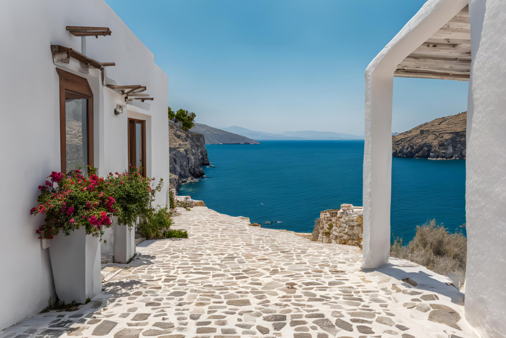 Why Holidays are a Good Investment