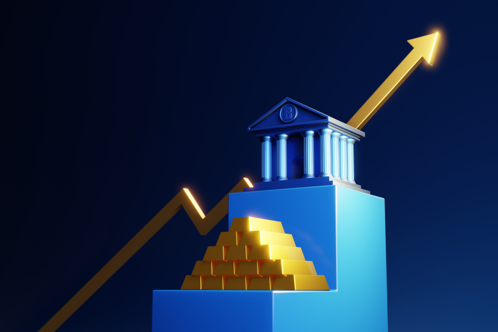 Market Update - July 2025