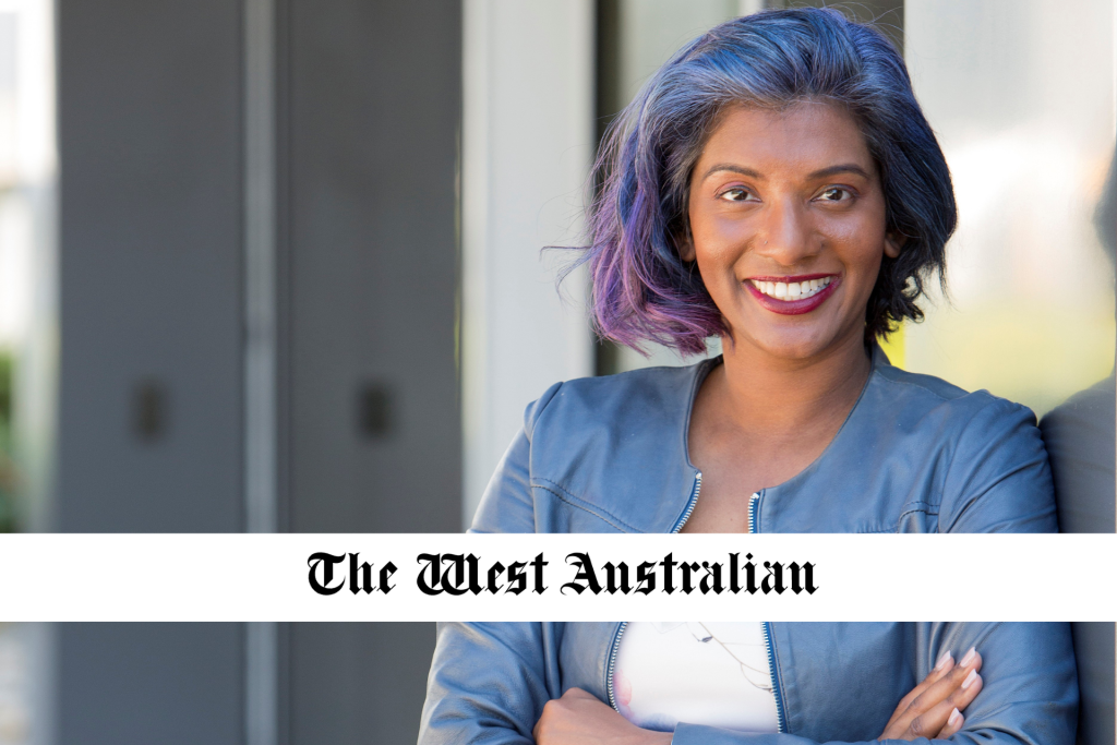 Why talking to kids about super can be a $100,000 gift (2)