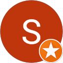 Simon Orrick profile picture