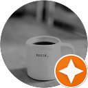 Deanne Constantine profile picture