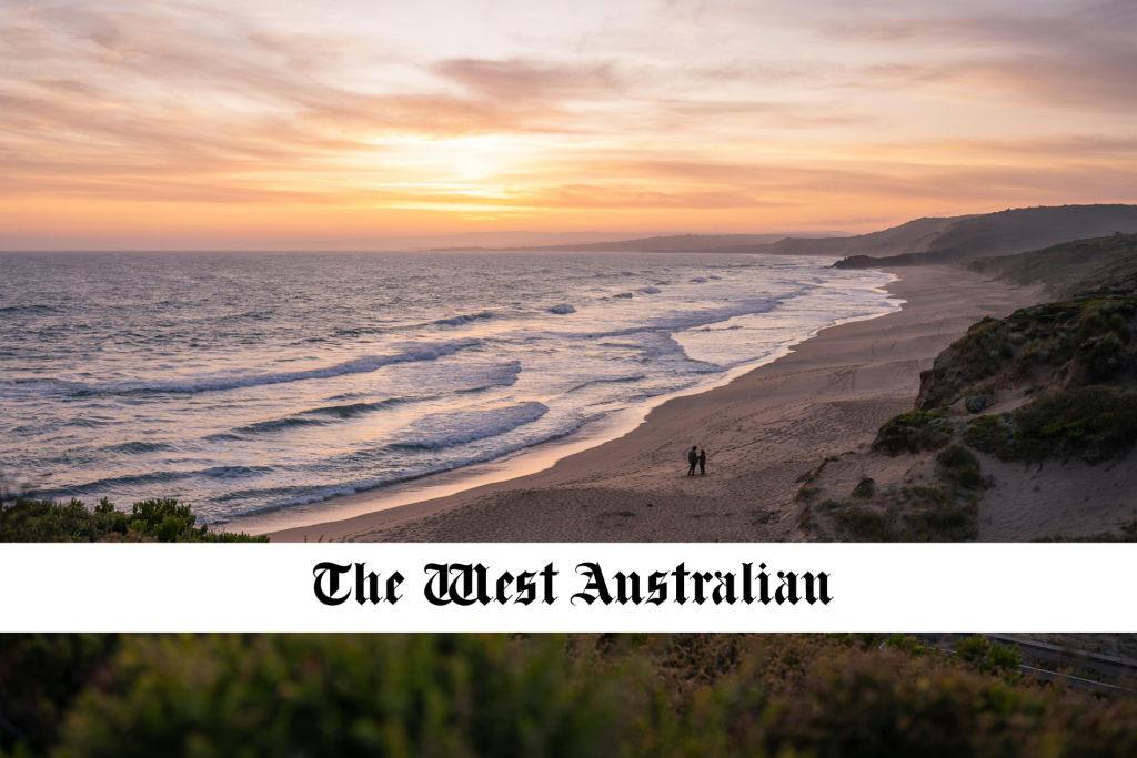 Prove Your Worth - Who pays for failures