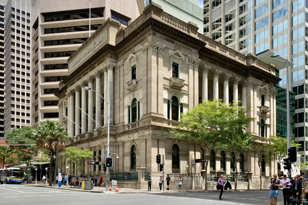 TWD Monthly Market Update - January 2026