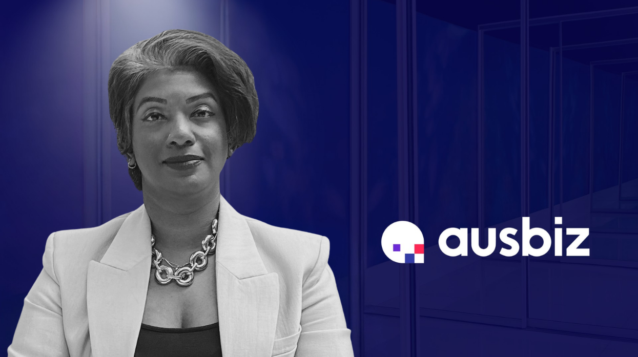 Start young to retire strong