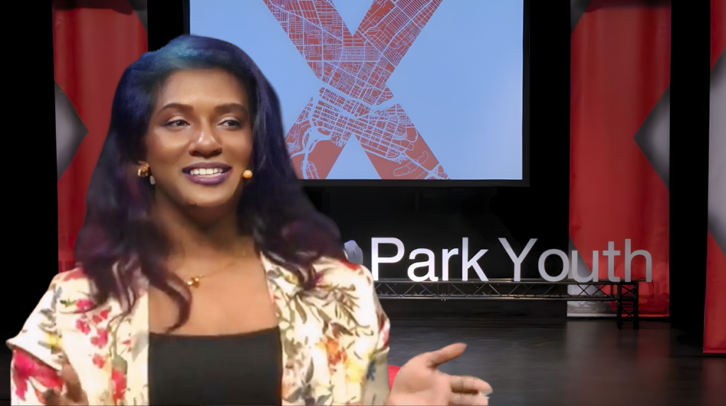 Can a Super Decision Make You $100,000 Wealthier