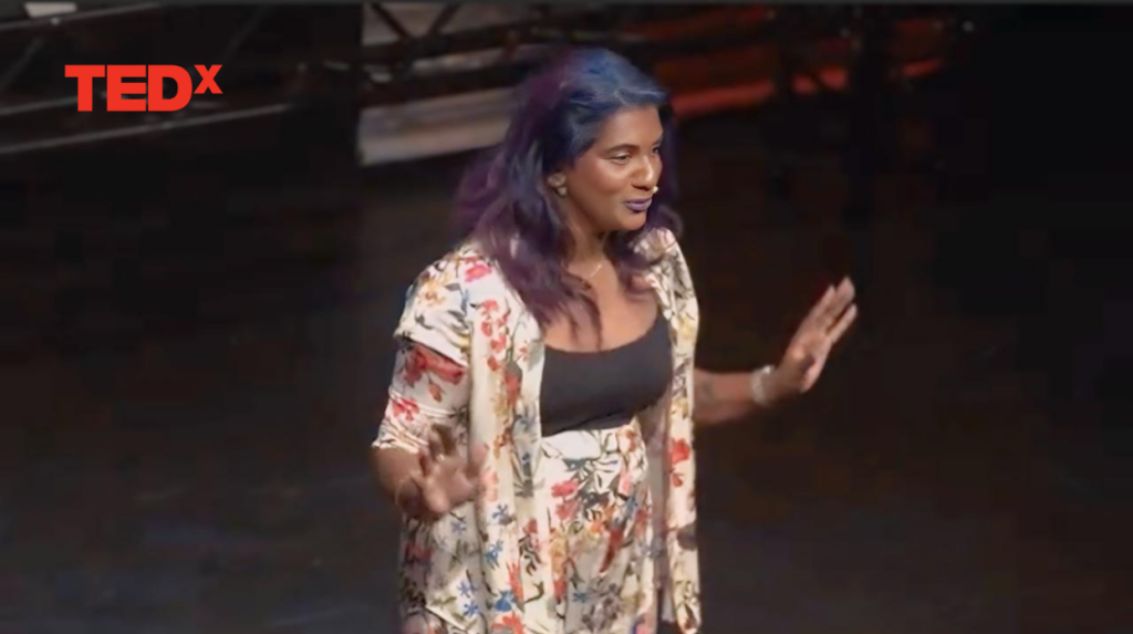 Does 1% Really Matter in Super Returns