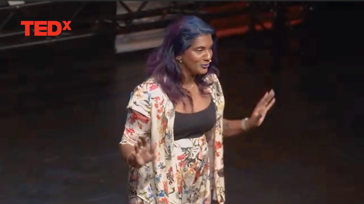 Does 1% Really Matter in Super Returns?