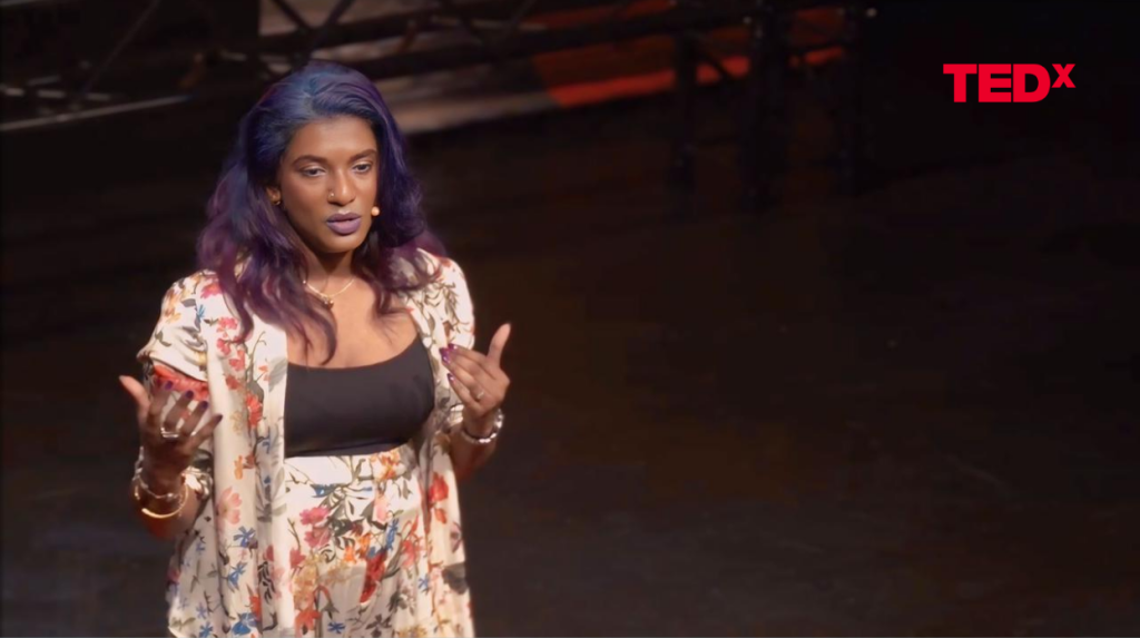 The most powerful force in superannuation_ Time