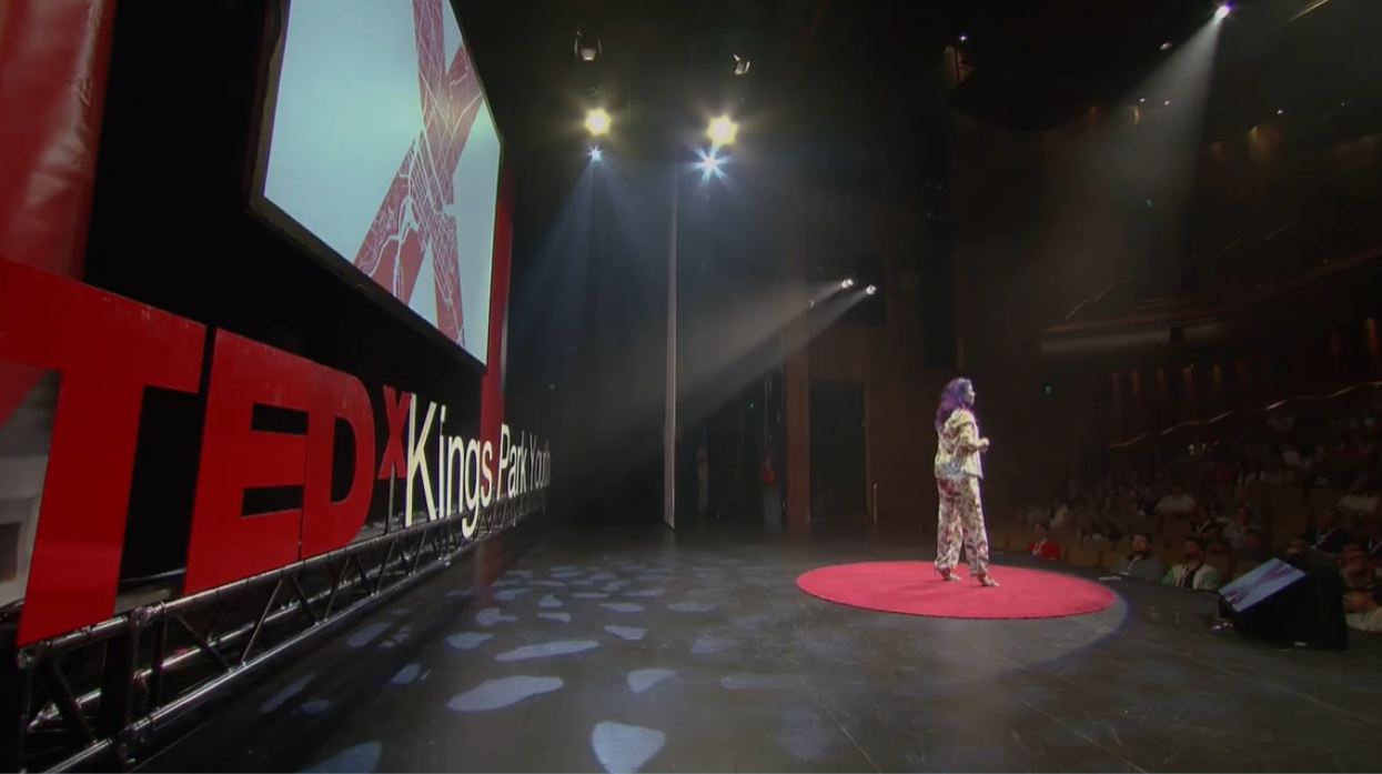 What Happens If You Don’t Choose a Super Investment Option?