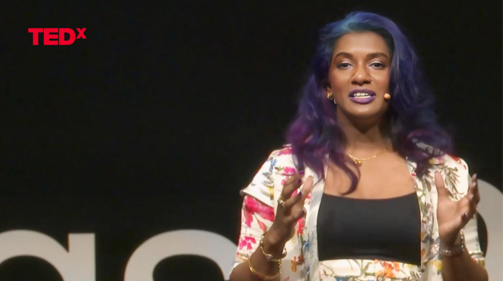 What Is Superannuation Really For