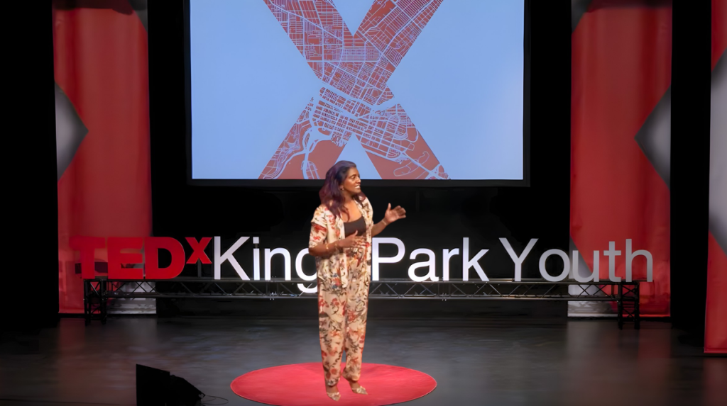 Why Starting Super Early Changes Everything