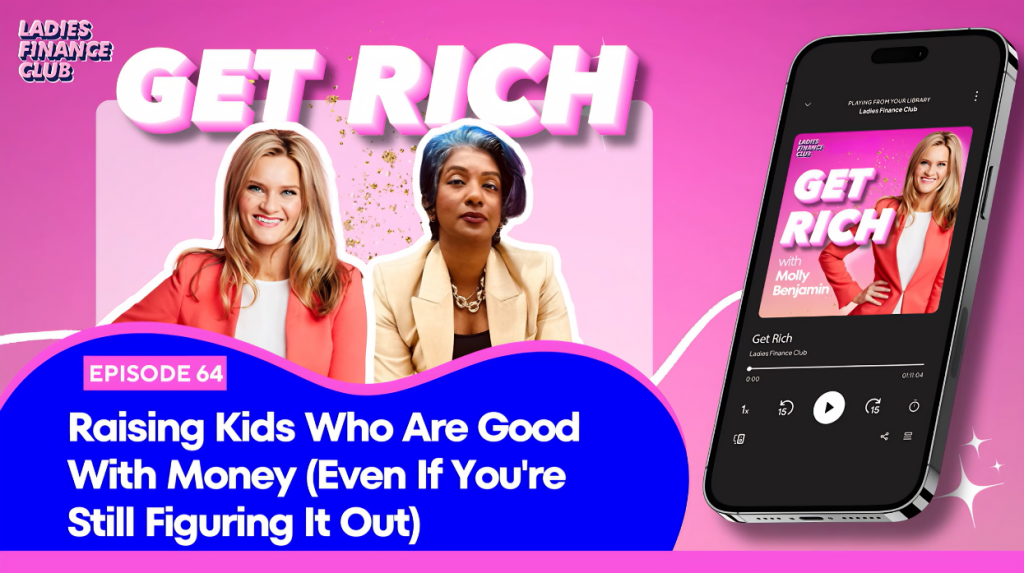 TWD_Money Talks How to Raise Financially Confident Kids With Dawn Thomas_Media Article (1)